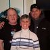 Jeanette Bragg - Facebook