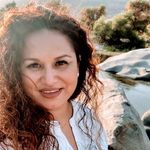 Jeanette Bragg - @sweetjmz - Instagram