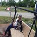 Jeanette Bragg - Facebook