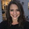 Jeanette Bragg Krant - @jeanettebraggkran - TikTok