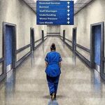 Jeanette Jones-Bragg - @jeanettejonesbragg - Instagram