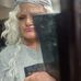 Jeannette Bragg - Facebook