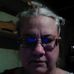 Jeannette Bragg - Facebook