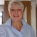 Jeanette Braisher - Facebook