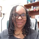 Jeanette Bratcher - @jeanettebratcher8 - Instagram