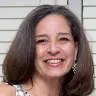 Jeanette Bratcher - @jeanettebratcher - TikTok
