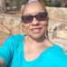 Jeanette Bratcher - Facebook