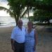 Jeanette Bratter - Facebook