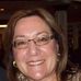 Jeanette Butcher - Facebook