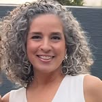Jeanette Estevez Bratcher - @jeanette.bratcher - Instagram