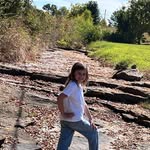Jeanette Lindsey Bratcher - @lighthousegal11 - Instagram