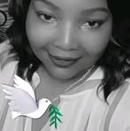 Jeanette Britton - Facebook