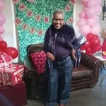 Jeanette Britton - @jeanettebritton1952 - Instagram