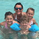 Jeanette Britton - Facebook