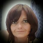 Jeanette Britton - @crawdiller50 - Instagram