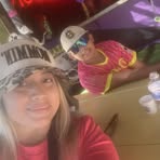 Jeanette Britton - Facebook
