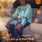 Jeanette Britton - Facebook