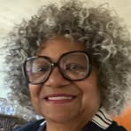 Jeanette Britton-Jefferson - Facebook
