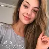 jeanettebritton46 - @jeanettebritton46 - TikTok