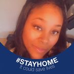 Jean Buck - @jeanettebuckner80 - Instagram