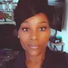 Jeanette Buckner228 - @jeanettebuckner80yahoo.c - TikTok