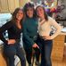 Jeanette Buckner - Facebook
