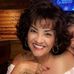 Jeanette Buckner - Facebook