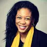 Jeanette Buckner - @jeanettebuckner - TikTok