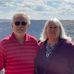 Jeanette Buckner - Facebook