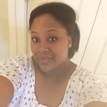 Jeanette Buckner - @itsthatprettybrownbrown - Instagram