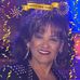 Jeanette Callahan Buckner - Facebook
