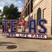 Jeanette Crosby Buckner - Facebook