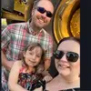 Jeanette Burrows258 - @jeanetteburrows25 - TikTok