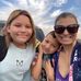 Jeanette Burrows - Facebook