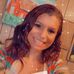 Jeanette Burrows - Facebook