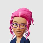 Jeanette Burrows Dave Robinson - @jeanette.burrows - Instagram
