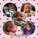 Jeanette Henderson Burrows - Facebook