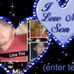 Jeanette Calhoun - Facebook