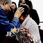 Jeanette Calhoun - @clilbit803 - Instagram