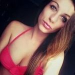 Jeanette Calhoun - @rileyimogen__xo6ncl9 - Instagram