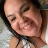 Jeanette Calhoun - @jeanette.calhoun - TikTok