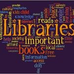 Jeanette Calhoun - @rnjhlib - Instagram