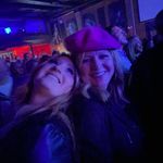 Jeanette Calhoun Morris - @calhoun6800 - Instagram