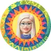 Jeanette CalhounN - @jeanette.calhounn - TikTok