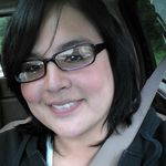 Jeanette Lynn Calhoun - @jeanettelynncalhoun - Instagram