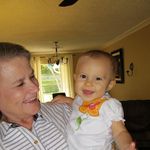Jeanette Vyoral Calhoun - @jecalhou - Instagram