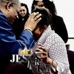 jeanette.calhoun - @jeanette.calhoun2021 - Instagram