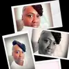 Jeanette Calloway361 - @jeanettecalloway38 - TikTok