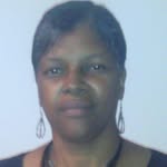 jeanette calloway - @jeanette_calloway - Instagram