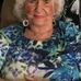Jeanette Calloway - Facebook